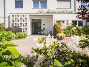 Hotel Bischofslinde